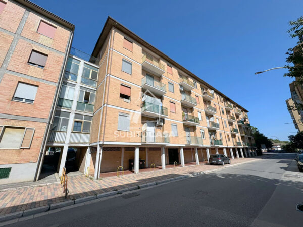 Agenzia Immobiliare Subito Casa