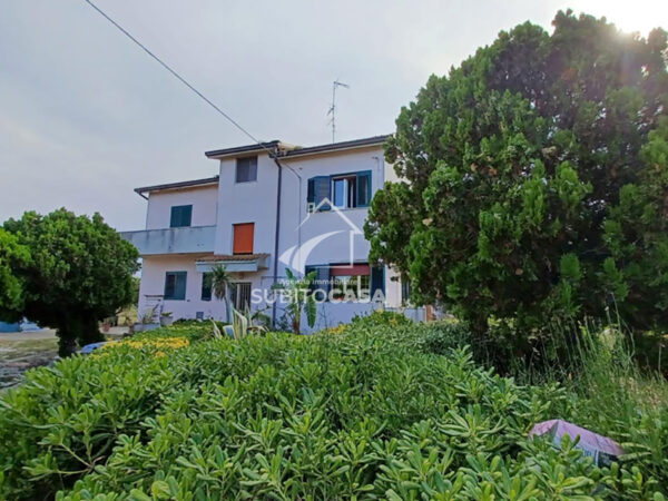 Agenzia Immobiliare Subito Casa