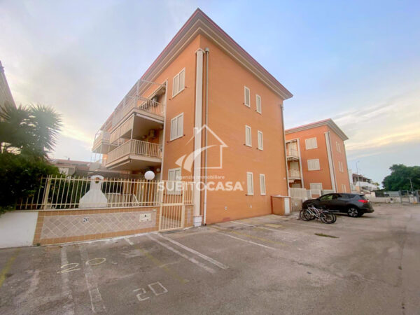 Agenzia Immobiliare Subito Casa