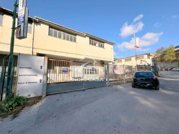 Agenzia Immobiliare Subito Casa